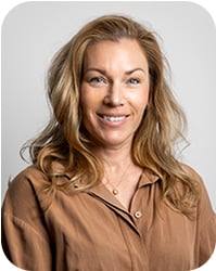 Linda-Pimmeshofer-pricer