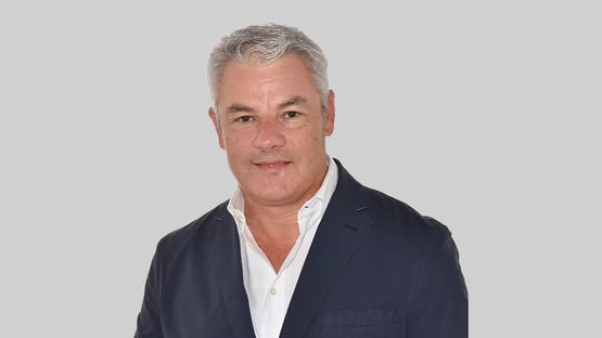 La digitalización y la experiencia de usuario en el retail ya no es opcional