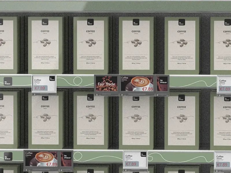 Monetization-shelf-edge-retail