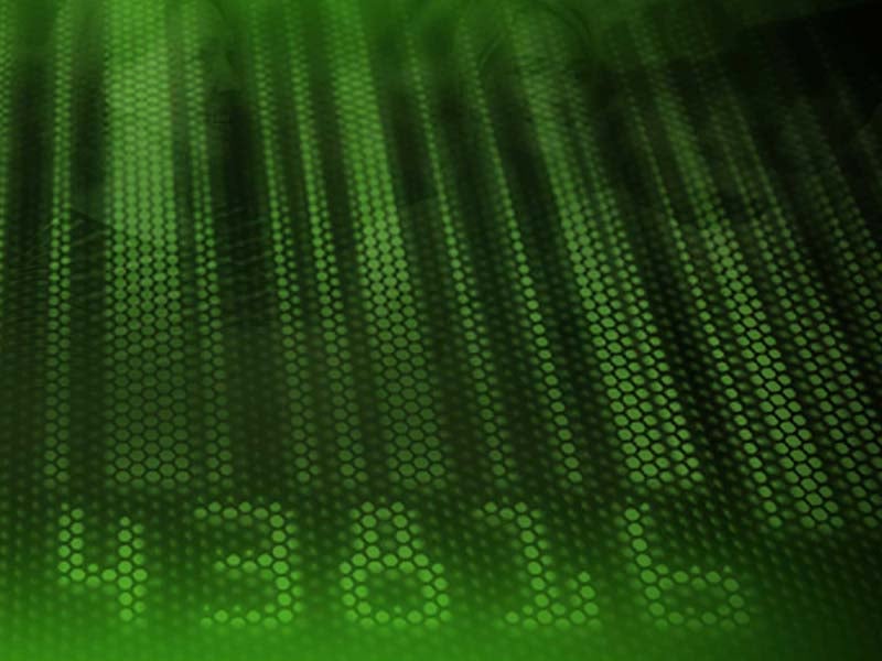 Optical-Wireless-Communication-pricer