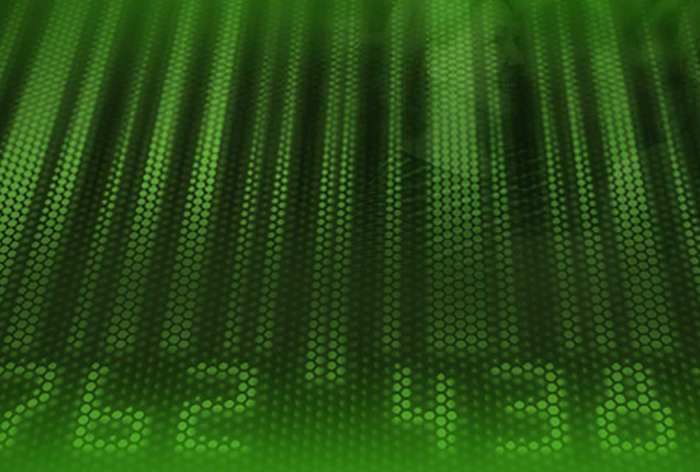 OpticalWirelessComms_Resized