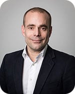 Magnus-Larsson