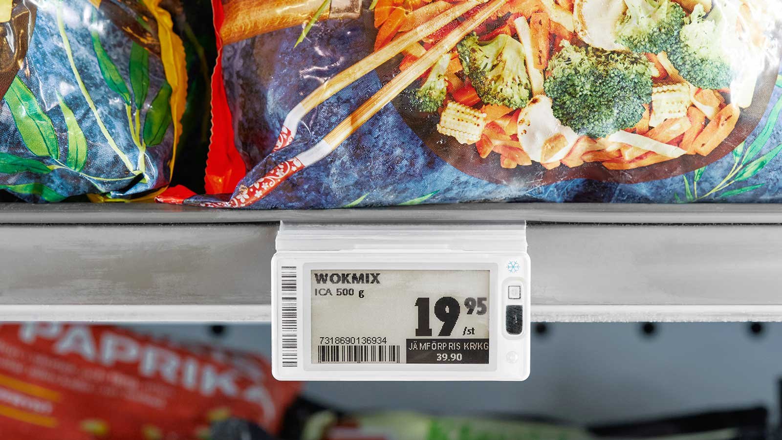 Price-Integrity
