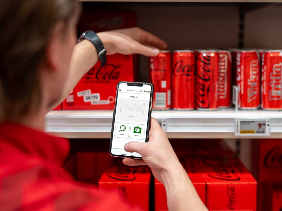 Pricer-Plaza-cloud-solution-retail