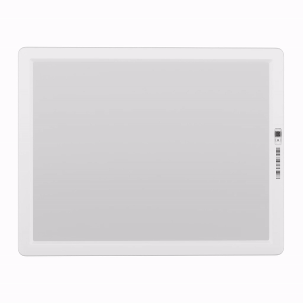 Pricer-SmartTAG-HD-300-view
