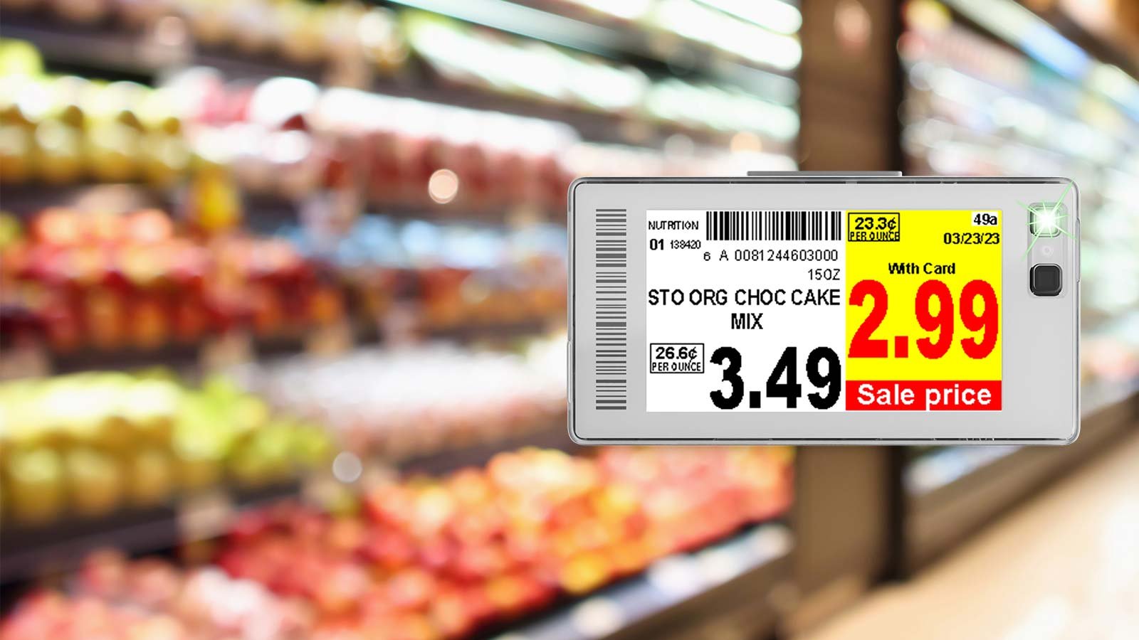 Pricer-US-Market-Report-23