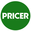 PricerLogo