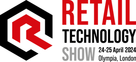 RTS-2024-logo