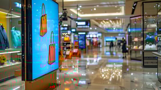 Retail media : le nouveau business model qui cartonne