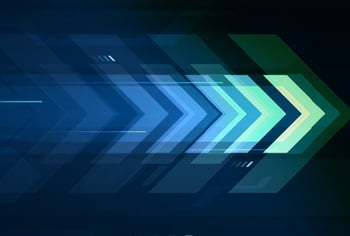Speed_Resized