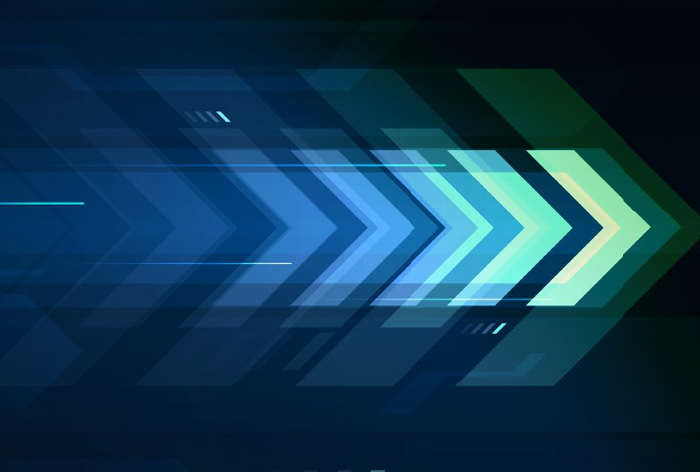 Speed_Resized