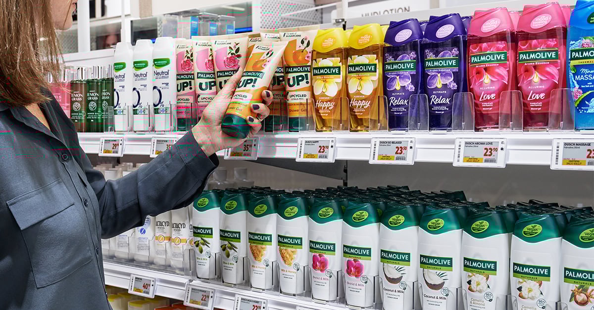 Store-picking-SoMe_Jan2