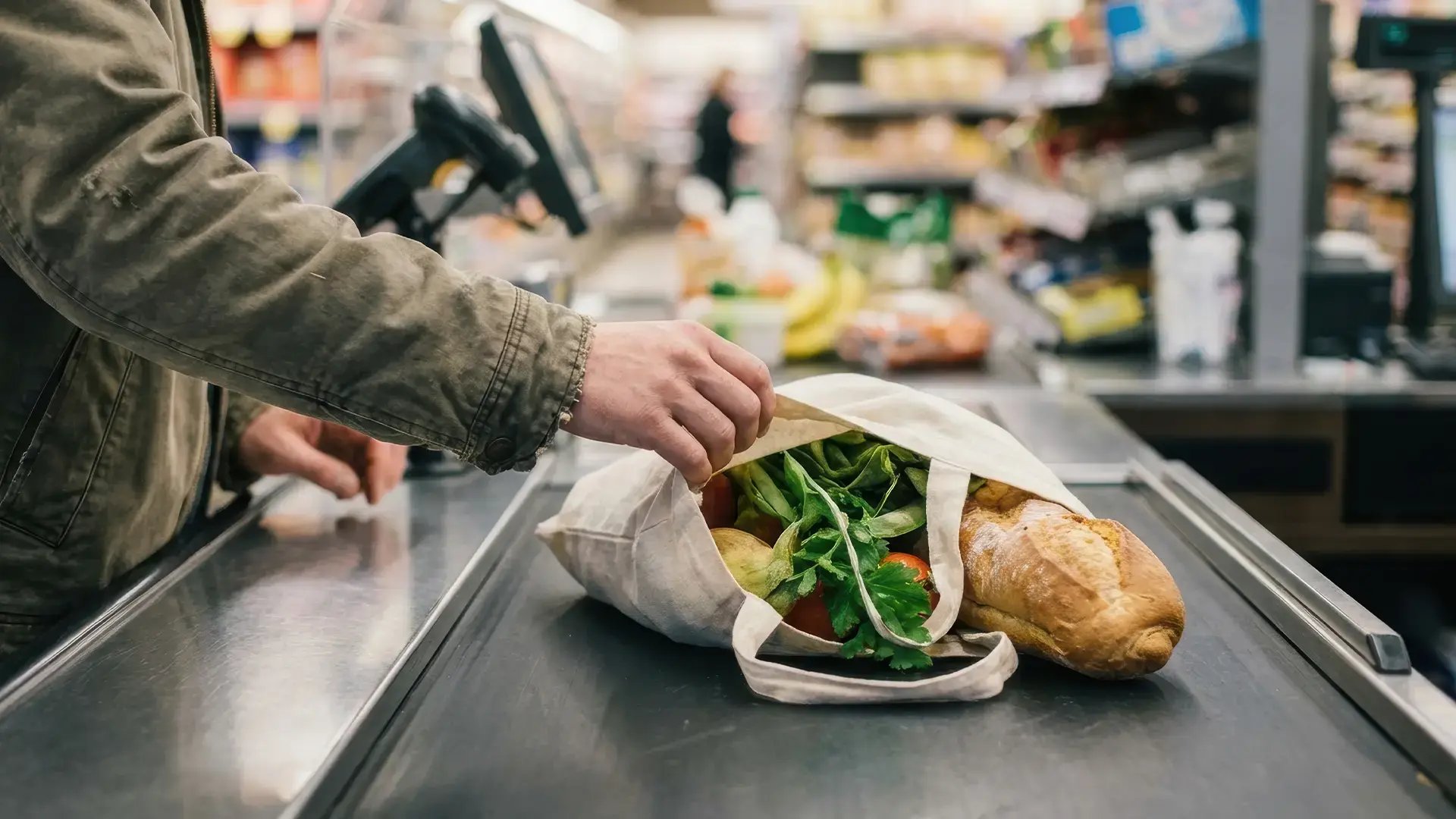 Sustainability-Climate2-1