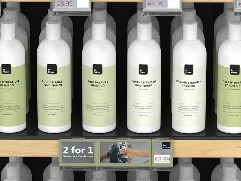 Targeted-promotions-in-store