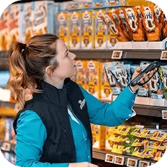 The-Backbone-of-Modern-Retail-ESLs