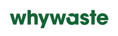 Whywaste-and-Pricer_ResizedLogo