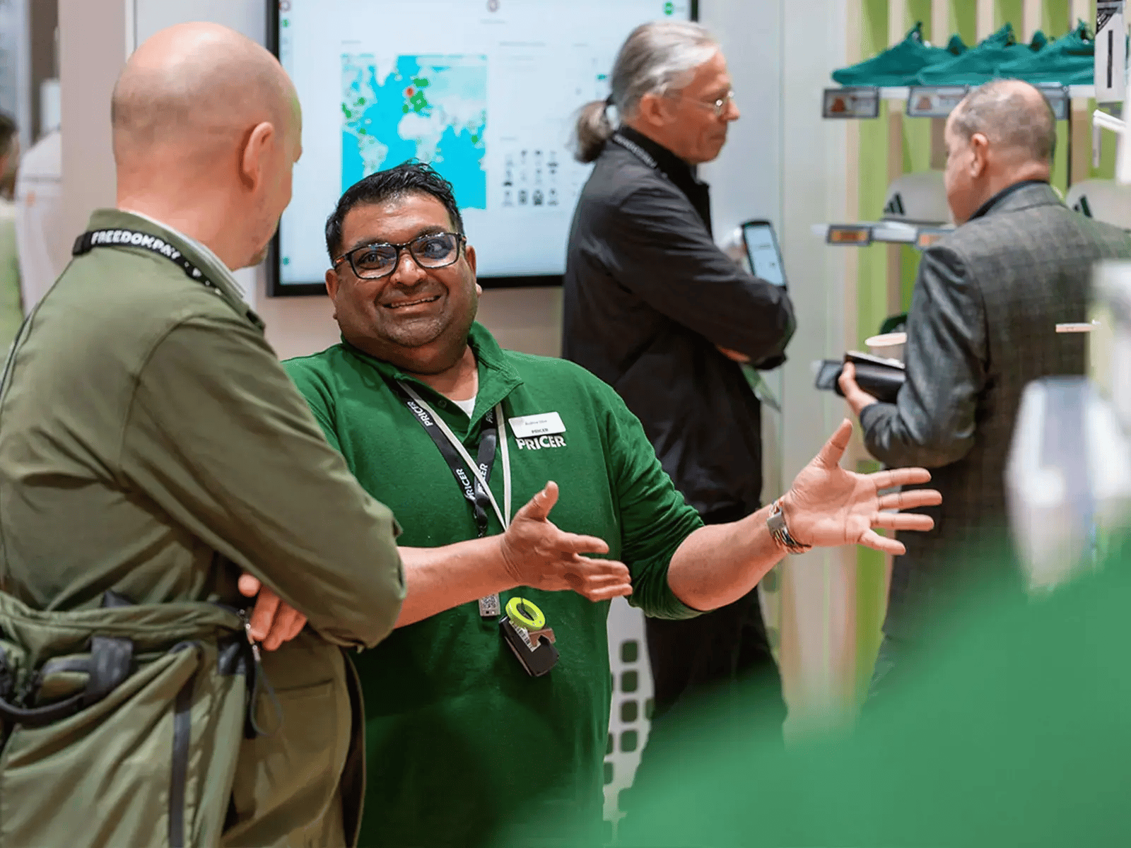 boost-customer-engagement