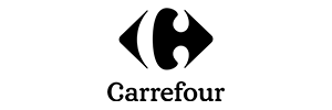 Carrefour