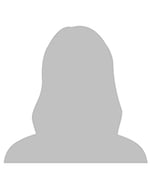 clemence-profile-empty