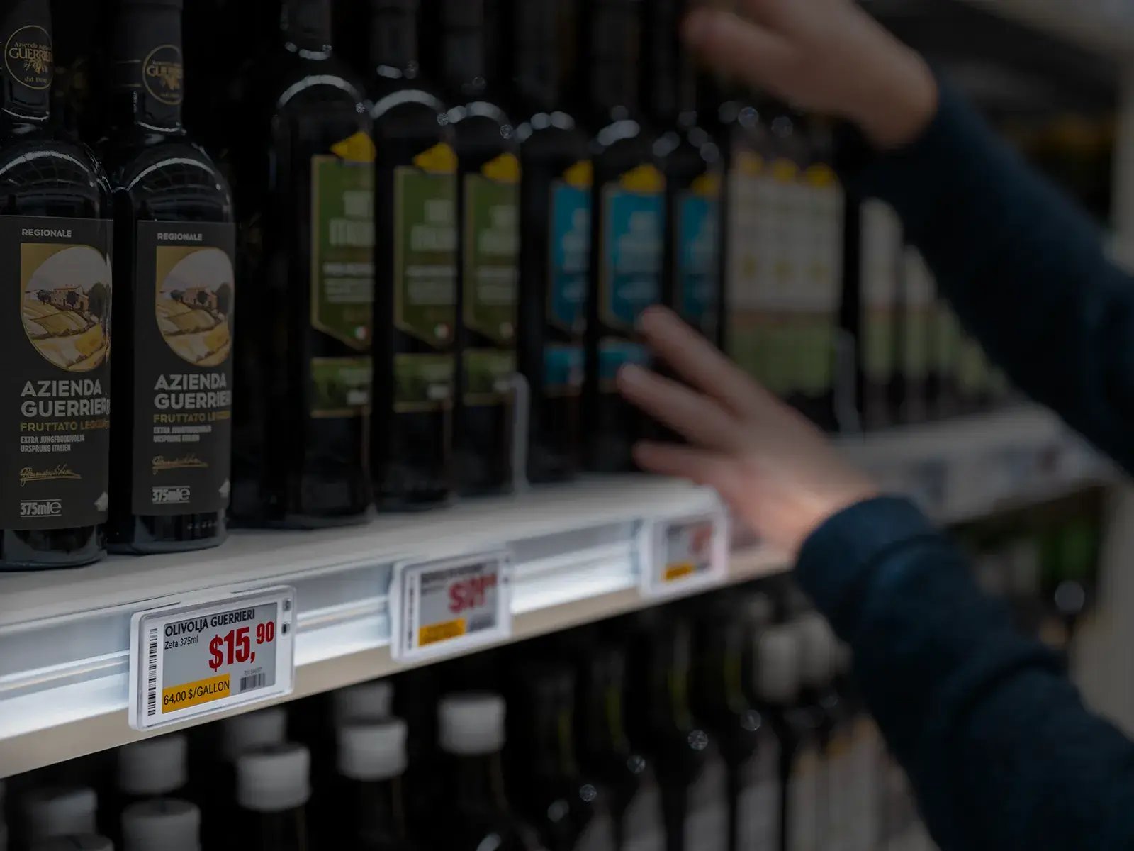 digital-price-tags-retail
