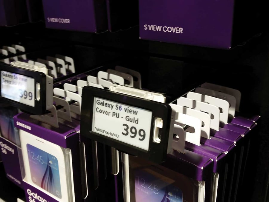 digital-shelf-edge-solutions