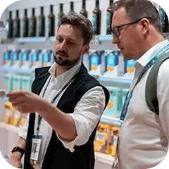 digtizing-retail-people