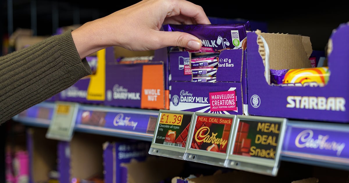 east-of-england-avenue