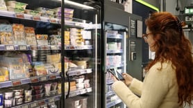How East of England Co-op Scales Efficiency and Saves £1M Annually with Pricer ESLs