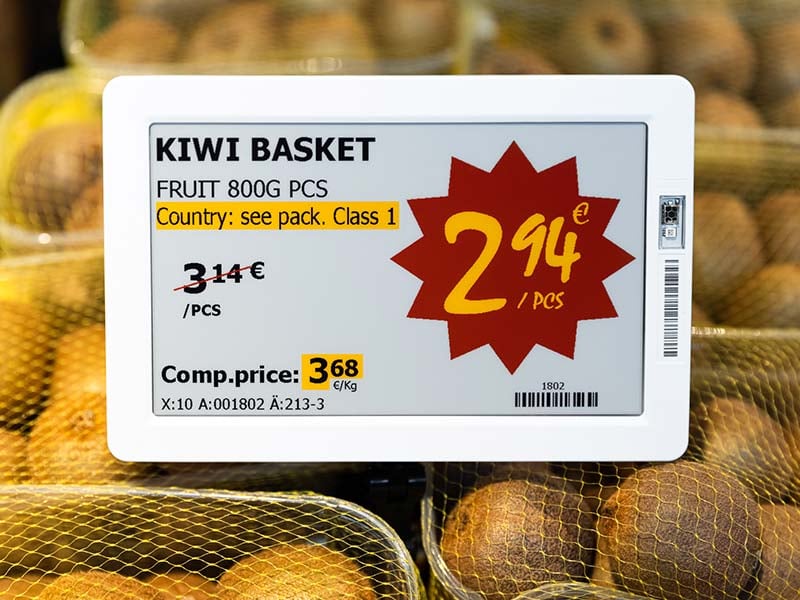 electronic-displays-pricer-products