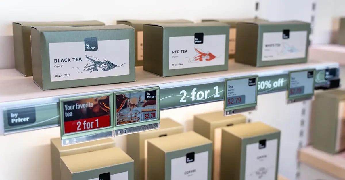 elevating-private-label-shelf-edge-experience