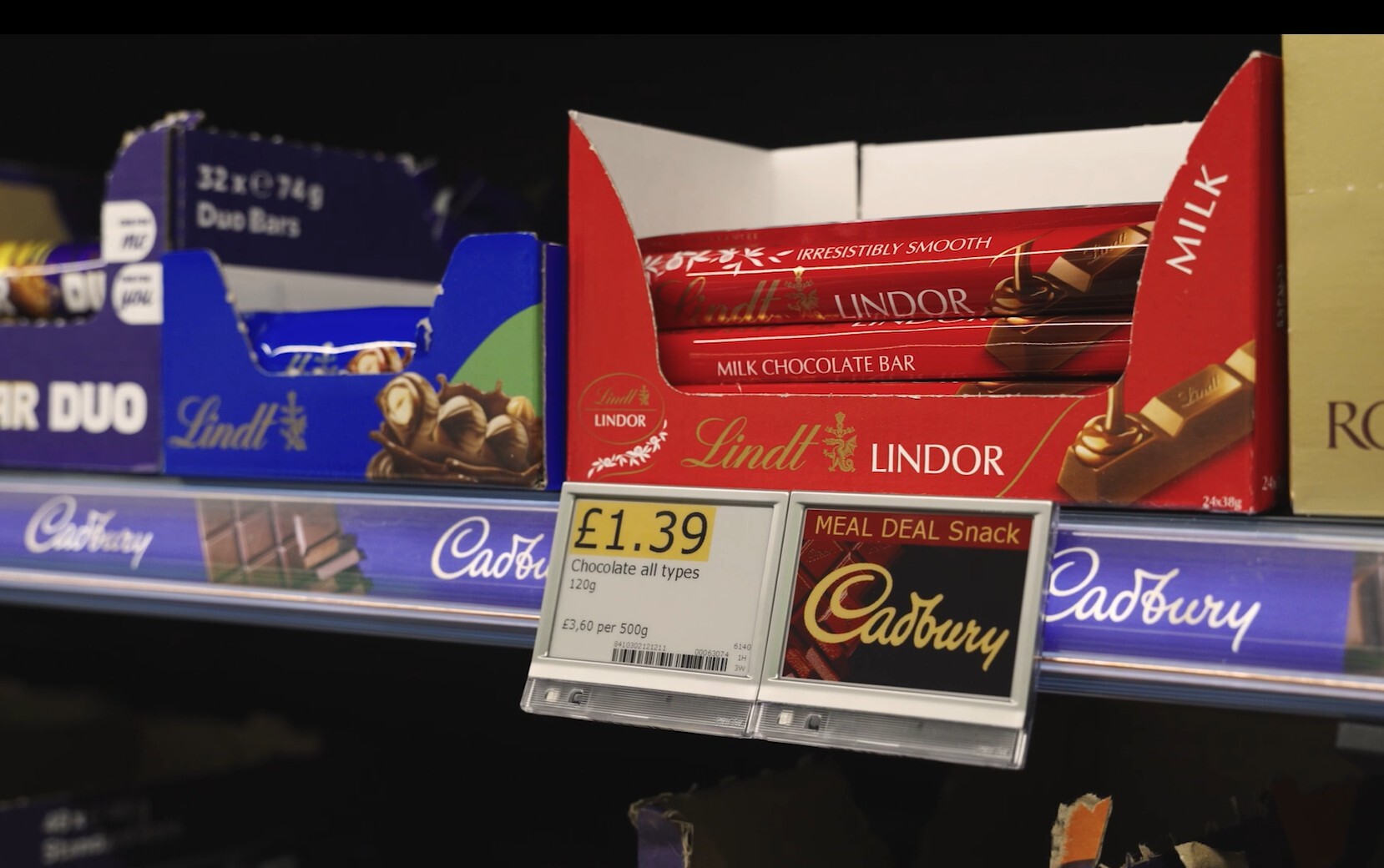 eoe-cadbury-esl-pricer-avenue