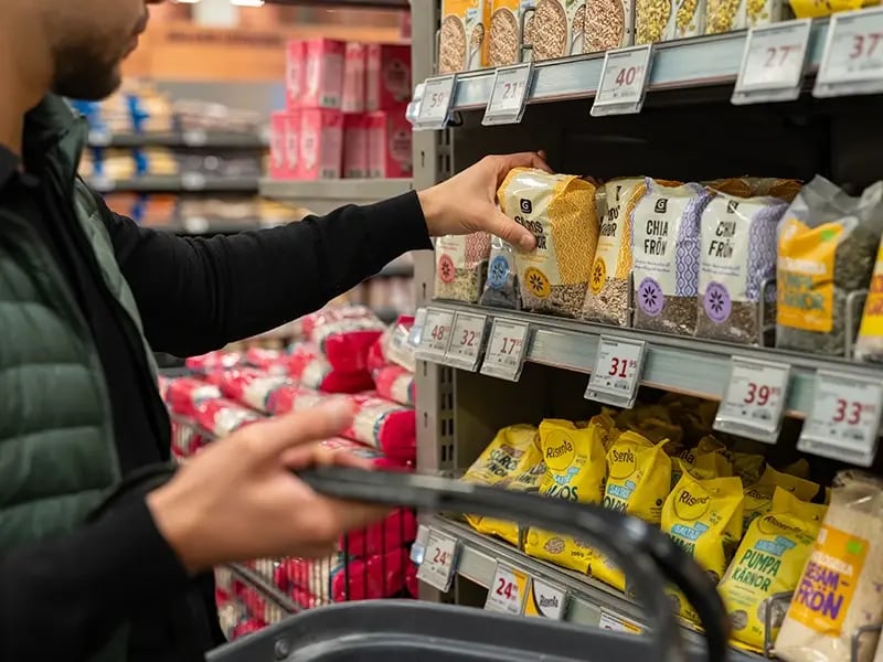 future-proof-scale-platform-retail