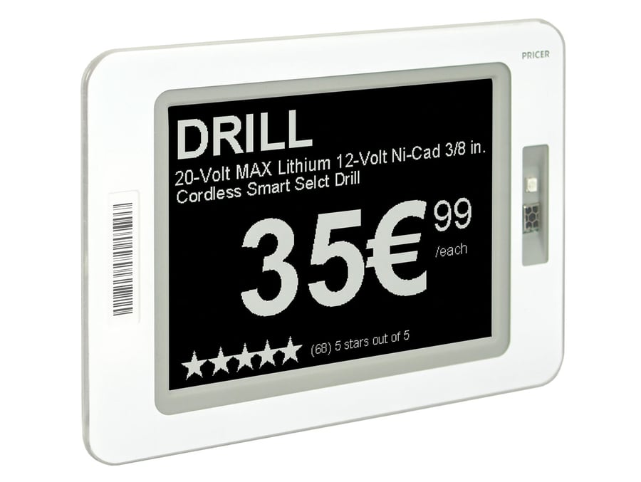 graphic-label-Smarttag-HD-110