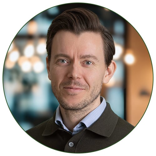 harald-vaksdal