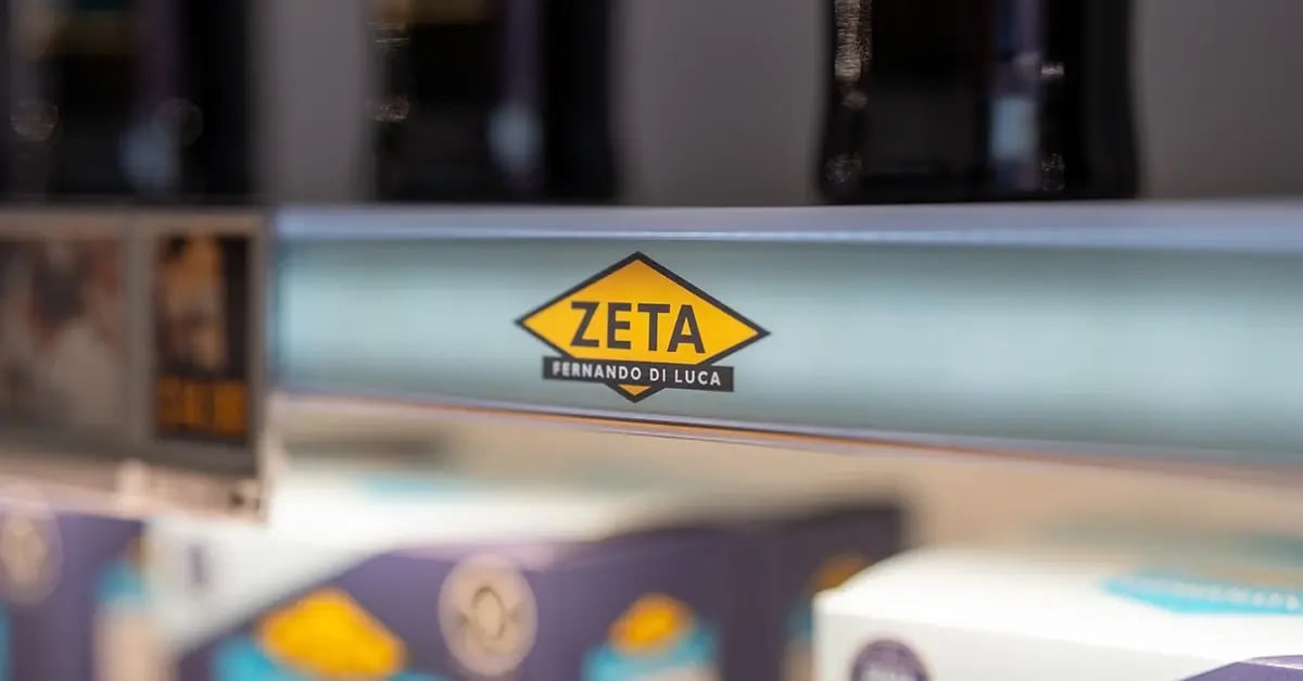 high-value-brand-in-store-zeta
