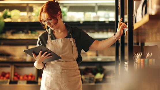 L'IA au service des retailers stressés