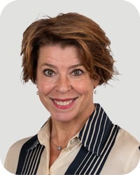 kajsa-blixth-cco-pricer