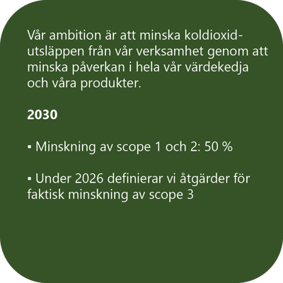 klimat-hallbarhet-pricer-goals