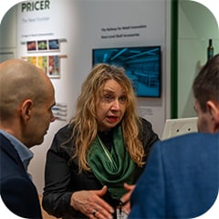 kristina-euroshop