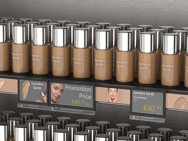 new-revenue-streams-in-store