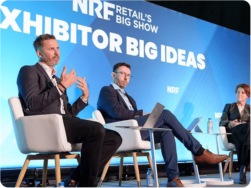 nrf-europe-26-pricer-speaking