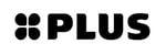 Plus Retail