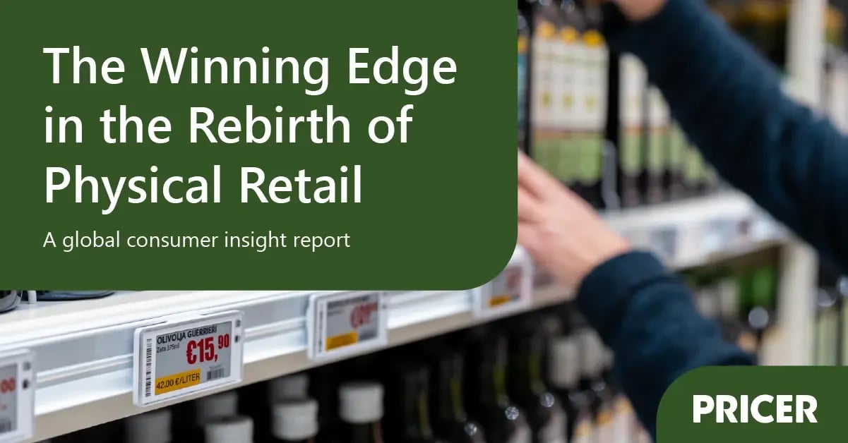 pricer-consumer-insight-report-2026