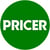 pricer-favicon-logo