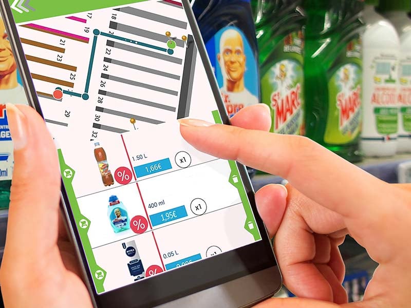 pricer-quicksearch