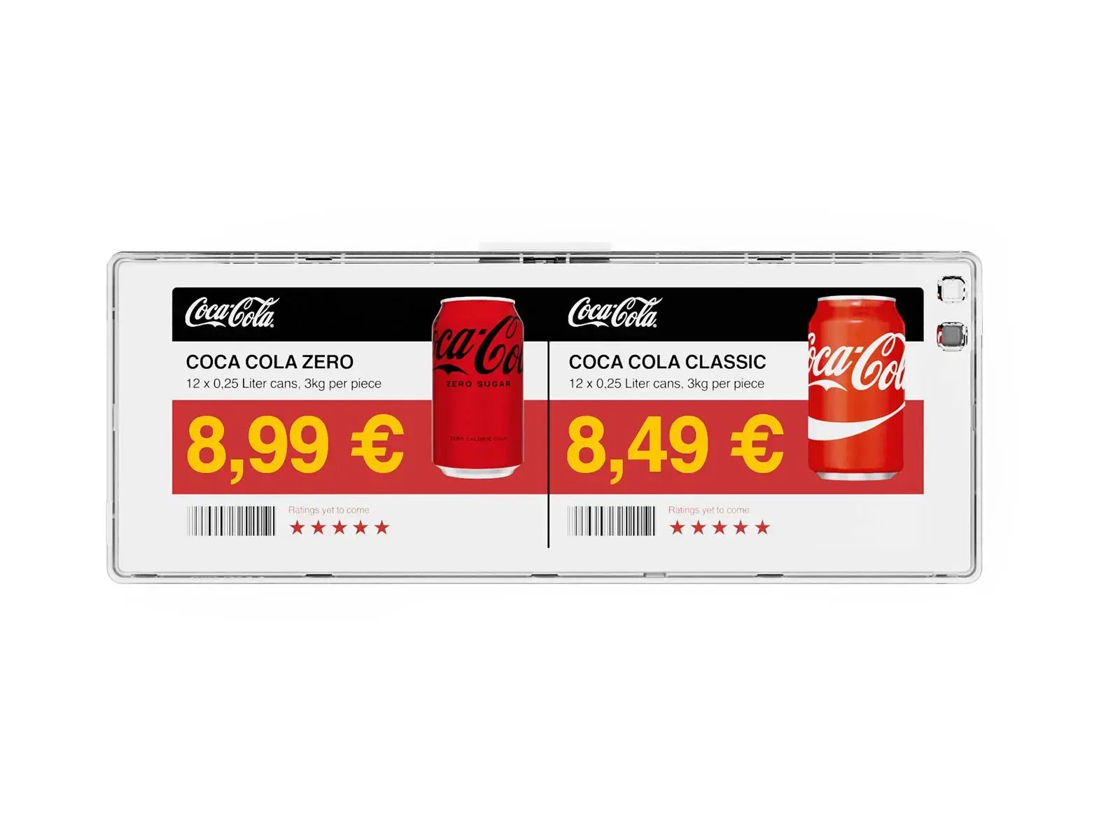 pricer-smarttag-color-5.8
