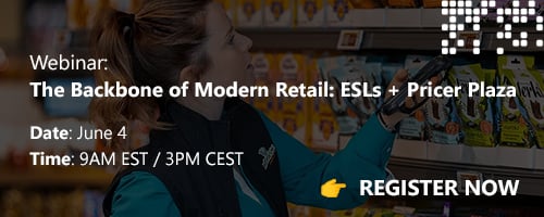 pricer-webinar-operational-efficiency-esl