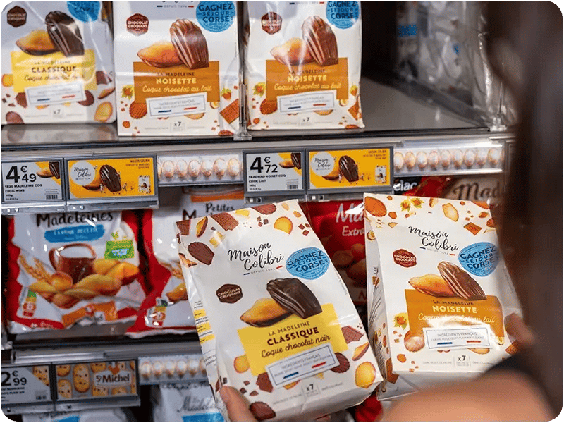 promotional-impact-store-campaigns promotional-impact-store-campaigns