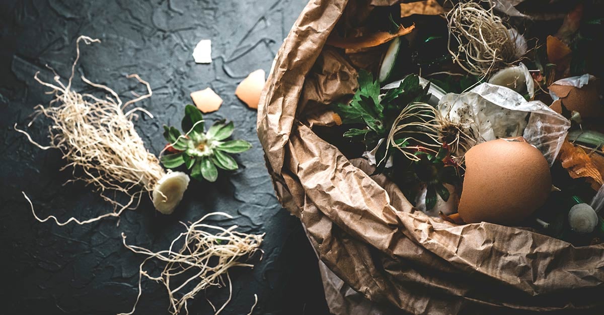 reduce-food-waste-retail