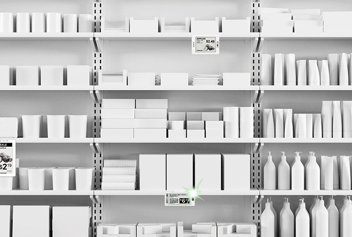 replenishment-of-shelves_Resized